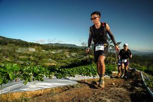 BIB: 
                            <button type="button" onclick="openModal(19122038)" class="btn btn-primary btn-sm float-right btn-popup" data-toggle="modal" data-target=".modal-high-quality">
                        <i class="fas fa-shopping-cart"></i> Add to Cart
                    </button>
                                            <button type="button" onclick="isThisMe(19122038, true)" class="btn btn-success btn-sm float-right btn-popup btn-isme hidden" data-toggle="tooltip" data-placement="bottom" title="นี่คือรูปของคุณใช่ไหม คลิกที่นี่เพื่อเอาเข้าอัลบั้ม">
                        <i class="fas fa-plus"></i> Add to album
                    </button>
                    <button type="button" onclick="isThisMe(19122038, false)" class="btn btn-warning btn-sm float-right btn-popup btn-isnotme hidden">
                        <i class="fas fa-ban"></i> Remove from album
                    </button>